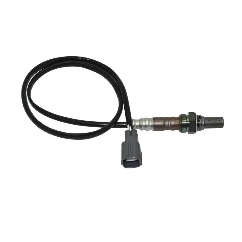 Sauerstoffsensor Für Subaru Für Impreza 2002-2005/Auto Sauerstoff Sensor Lambda Sensor 22641-AA042 22641AA042 utomotive Lambdasonde von ALZZTUND