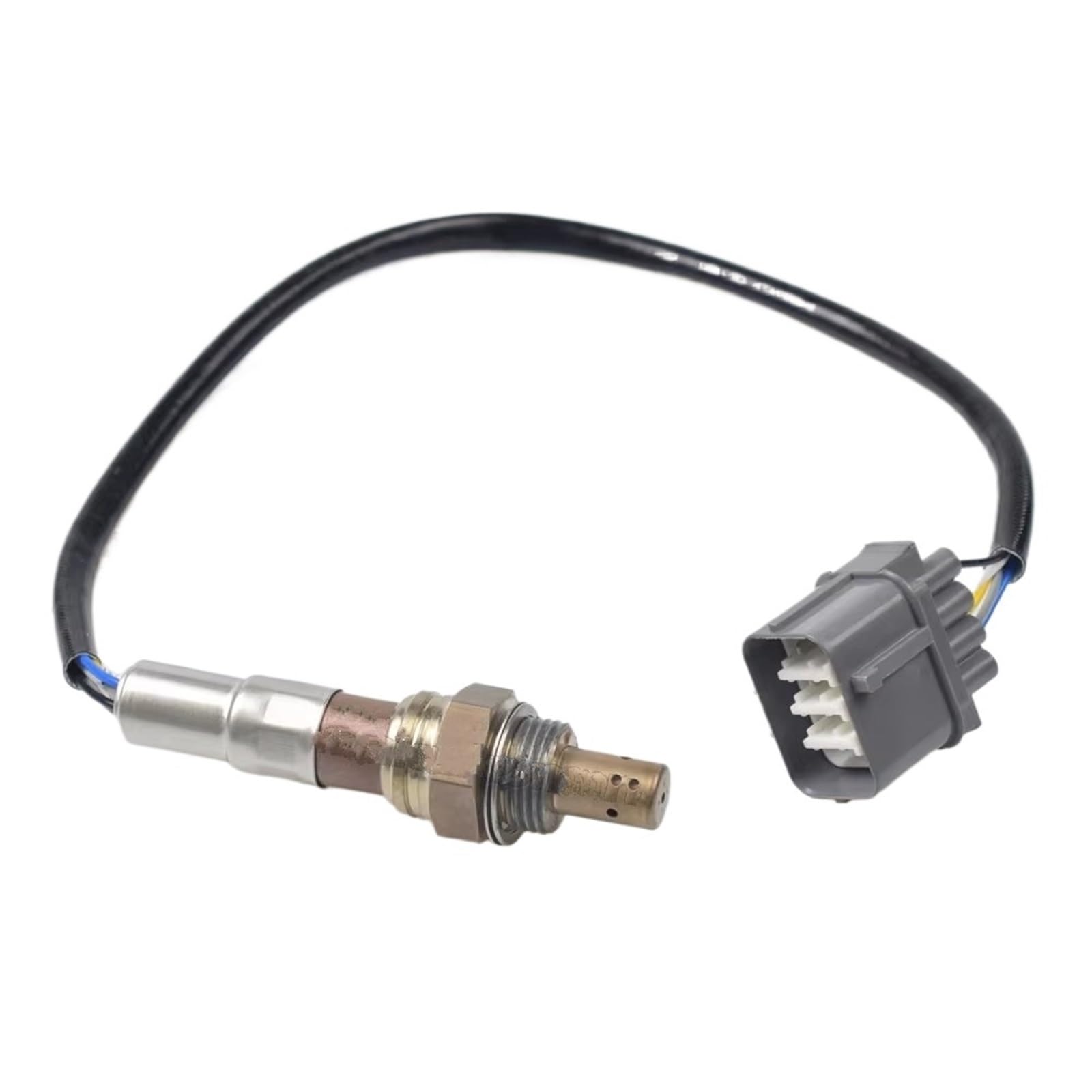 Sauerstoffsensor Für Subaru Für Impreza Für Forester Für Legacy / 5 Drähte Breitband Lambda O2 Sauerstoffsensor 22641aa272 22641-Aa050 22641aa050 22641-Aa272 utomotive Lambdasonde von ALZZTUND