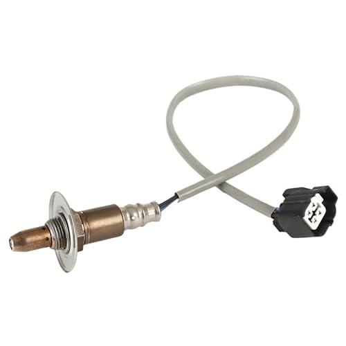 Sauerstoffsensor Für Subaru Für Legacy Für Outback 2,5 3,5 2010-2012/Sauerstoff Sensor Lambda Sensor Luft Kraftstoff Verhältnis Sensor 22641aa540 22641-Aa540 utomotive Lambdasonde von ALZZTUND