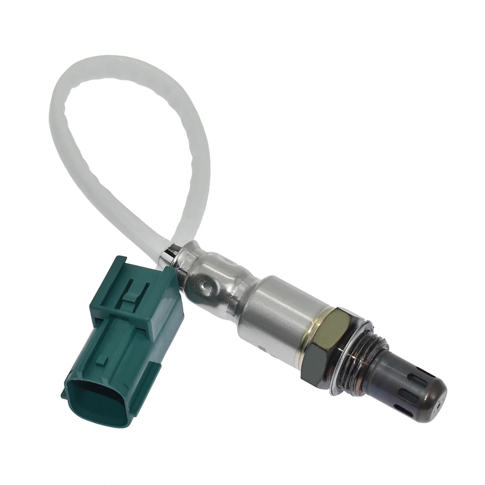 Sauerstoffsensor Für Suzuki Für Equator 2,5 L 4,0 L/Downstream Sauerstoff Sensor Lambda Sensor 226A0-EA200 18213-82Z20 utomotive Lambdasonde von ALZZTUND