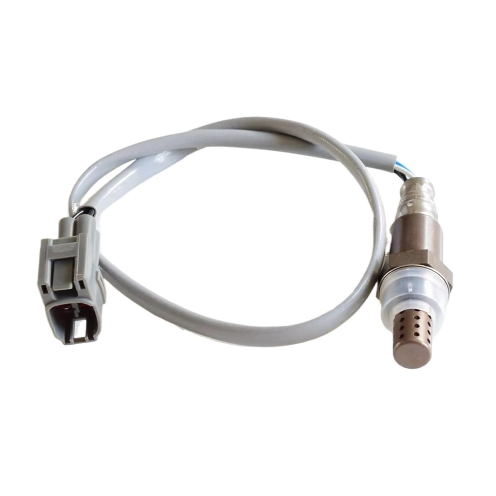 Sauerstoffsensor Für Suzuki Für Liana 1.6L Für Ignis Für Swift III 1.3L 1.5L Für Wagon 1.3L / 4 Wrie Lambda Sonde Sauerstoff Sensor 18213-63J01 1821363J01 utomotive Lambdasonde von ALZZTUND