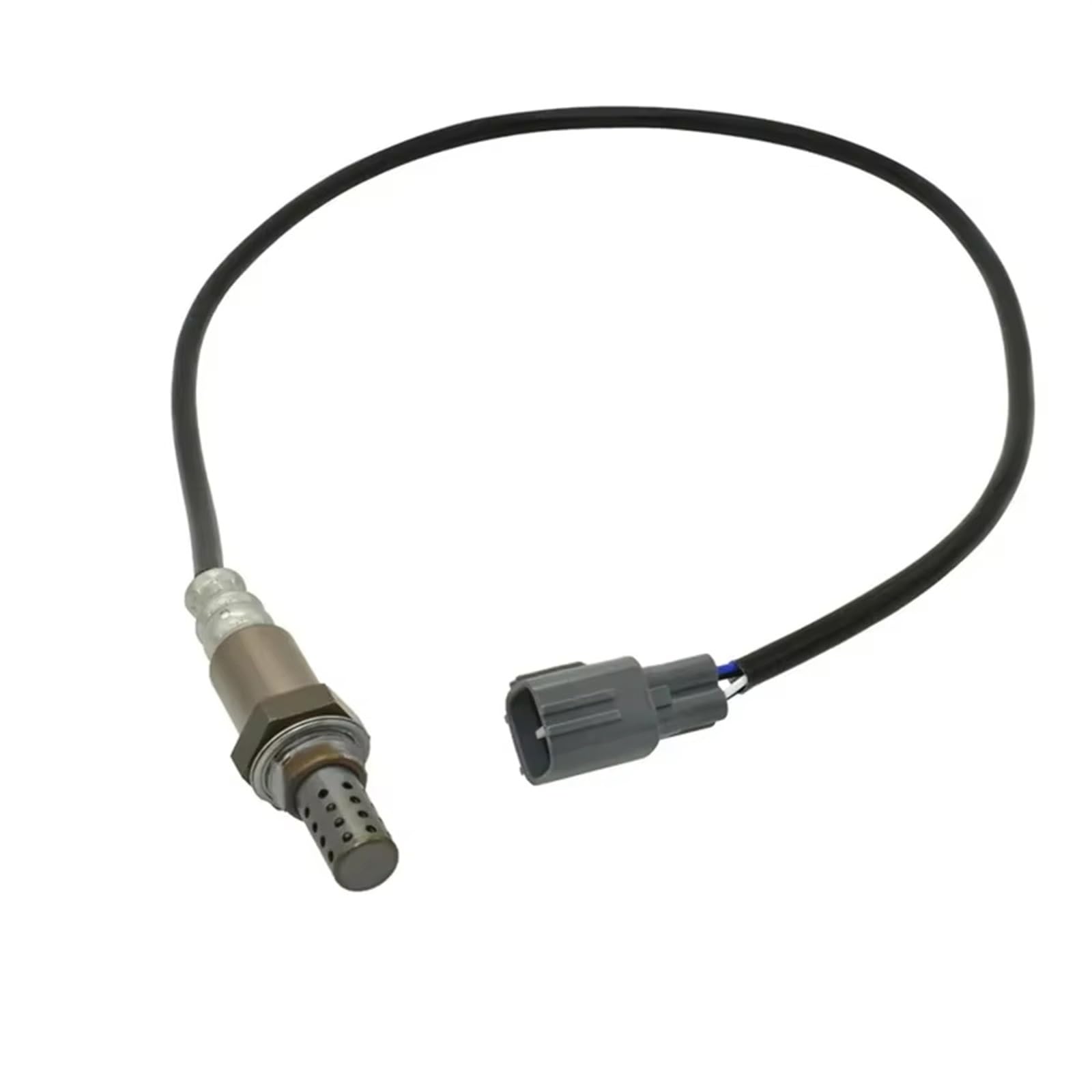 Sauerstoffsensor Für Toyota Für Allion Für Award 2,0 L 2007/Sauerstoff Sensor Auto Zubehör 89465-20A00 8946520A00 utomotive Lambdasonde von ALZZTUND