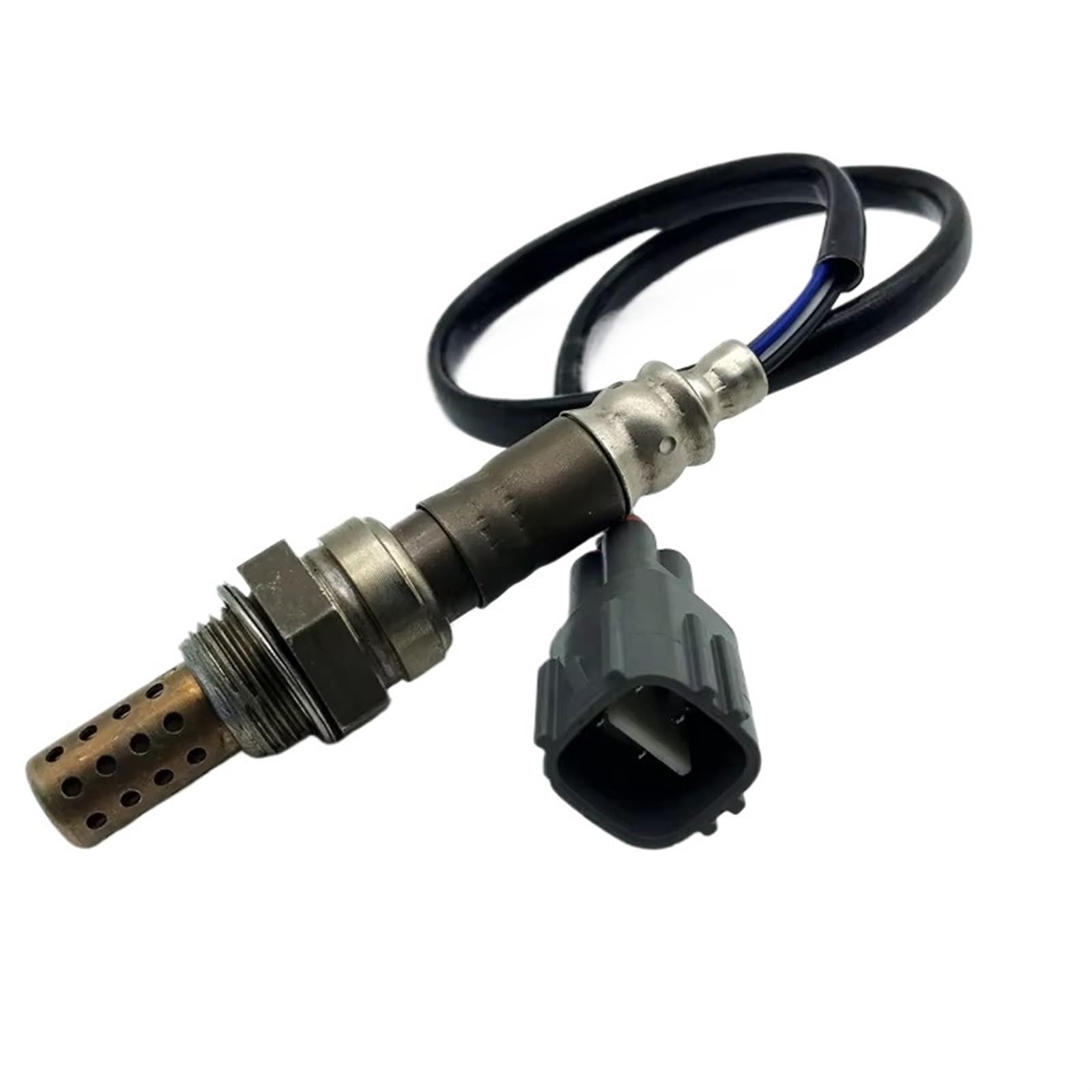 Sauerstoffsensor Für Toyota Für CELICA 1,8 L 1993-1999 / Lambda Sonde Sauerstoff Sensoren DOX-0205 89465-87708 89465-12400 89465-12540 utomotive Lambdasonde von ALZZTUND