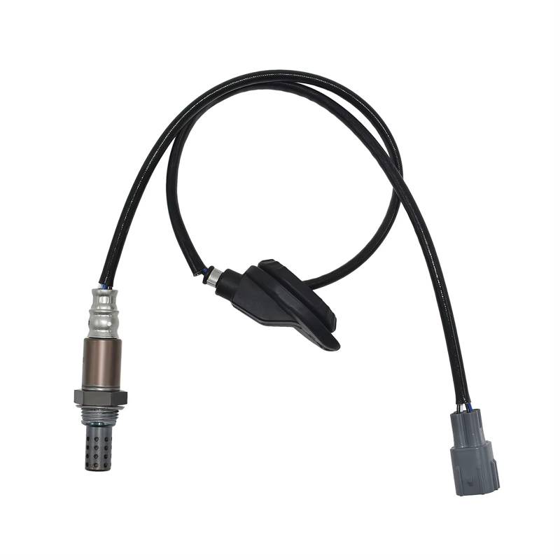 Sauerstoffsensor Für Toyota Für Camry / O2 Sauerstoff Sensor Lambda Sensor 89465-68070 8946568070 utomotive Lambdasonde von ALZZTUND