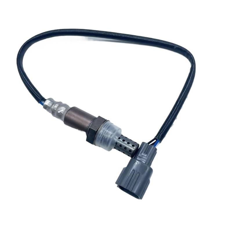 Sauerstoffsensor Für Toyota Für Camry Für Echo Für Prius Für Rav4 Für Solara/O2 Sauerstoff Sensor 89465-52050 89465-0C190 89465-20430 89465-47050 utomotive Lambdasonde von ALZZTUND