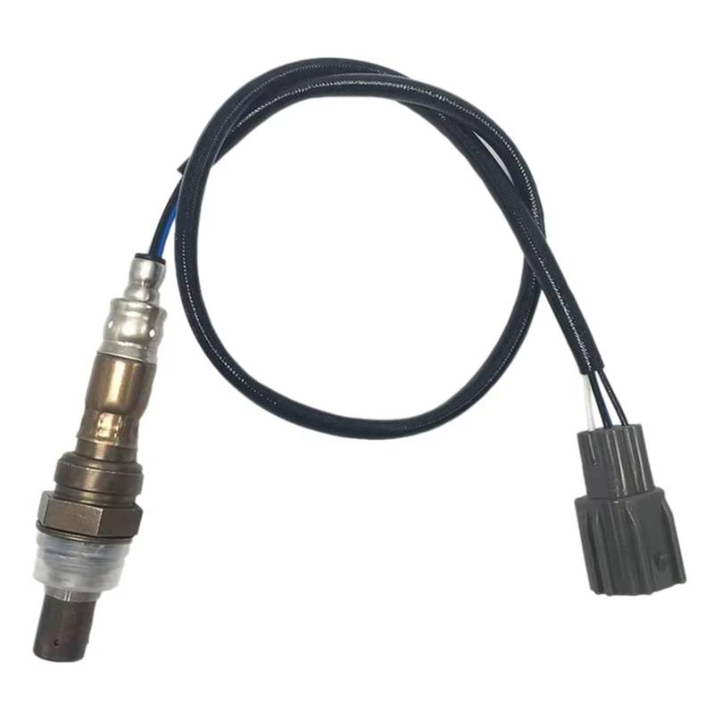 Sauerstoffsensor Für Toyota Für Camry Für Solara 2,4 L 2000-2003/Sauerstoff Sensor Upstream Sauerstoff Sensor 8946733040 utomotive Lambdasonde von ALZZTUND