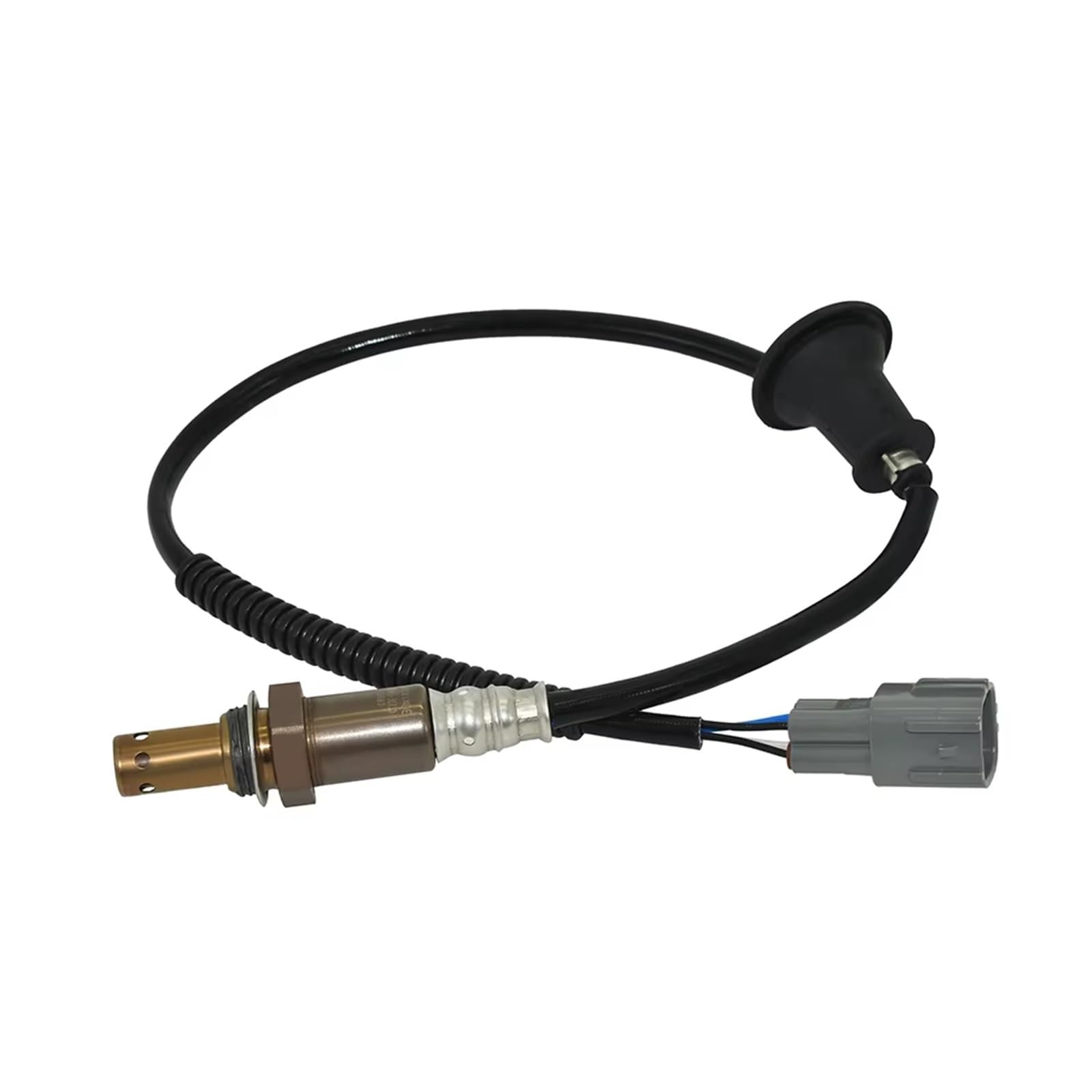 Sauerstoffsensor Für Toyota Für Lexus/Lambdasonde Auto Sauerstoff Sensor 89465-30730 8946530730 89465 30730 utomotive Lambdasonde von ALZZTUND