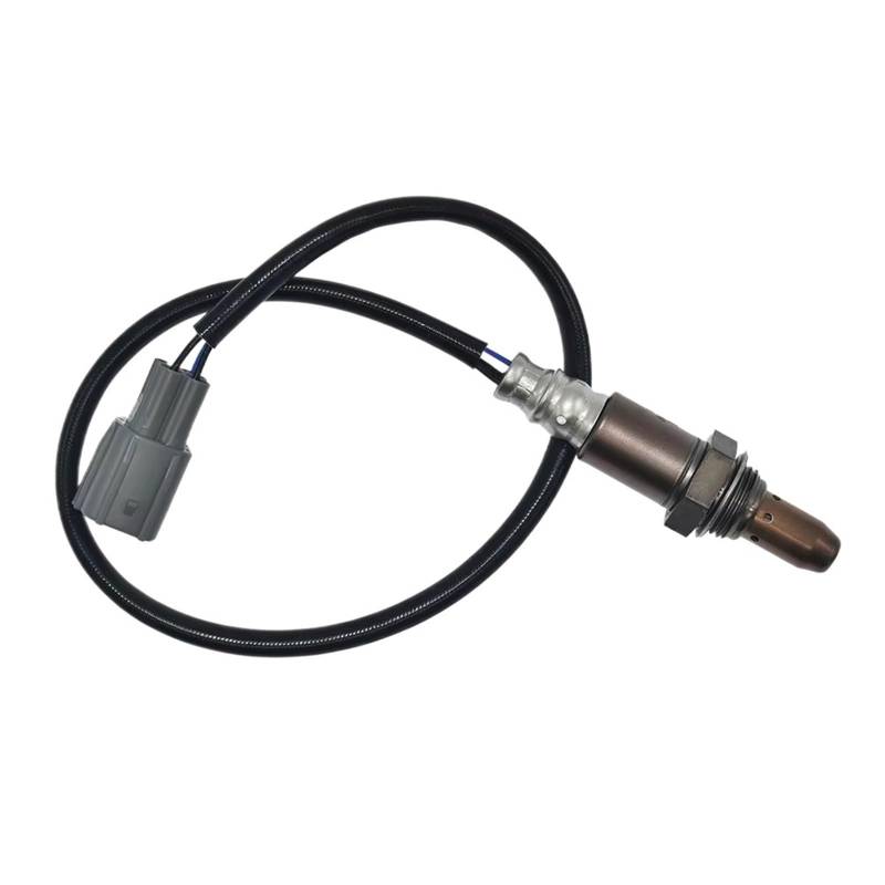 Sauerstoffsensor Für Toyota Für Yaris Für VITZ Für Autos 2010/Lambdasonde Sauerstoffsensor 89467-52140 8946752140 utomotive Lambdasonde von ALZZTUND