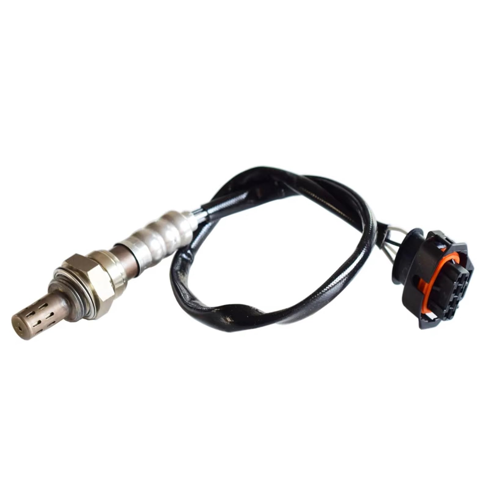 Sauerstoffsensor Für Vauxhall Für Opel Für Astra Für Corsa C Für Meriva Für Vectra/Sauerstoff Sensor Lambda Sonde O2 Sensor Luft Kraftstoff Verhältnis Sensor utomotive Lambdasonde von ALZZTUND