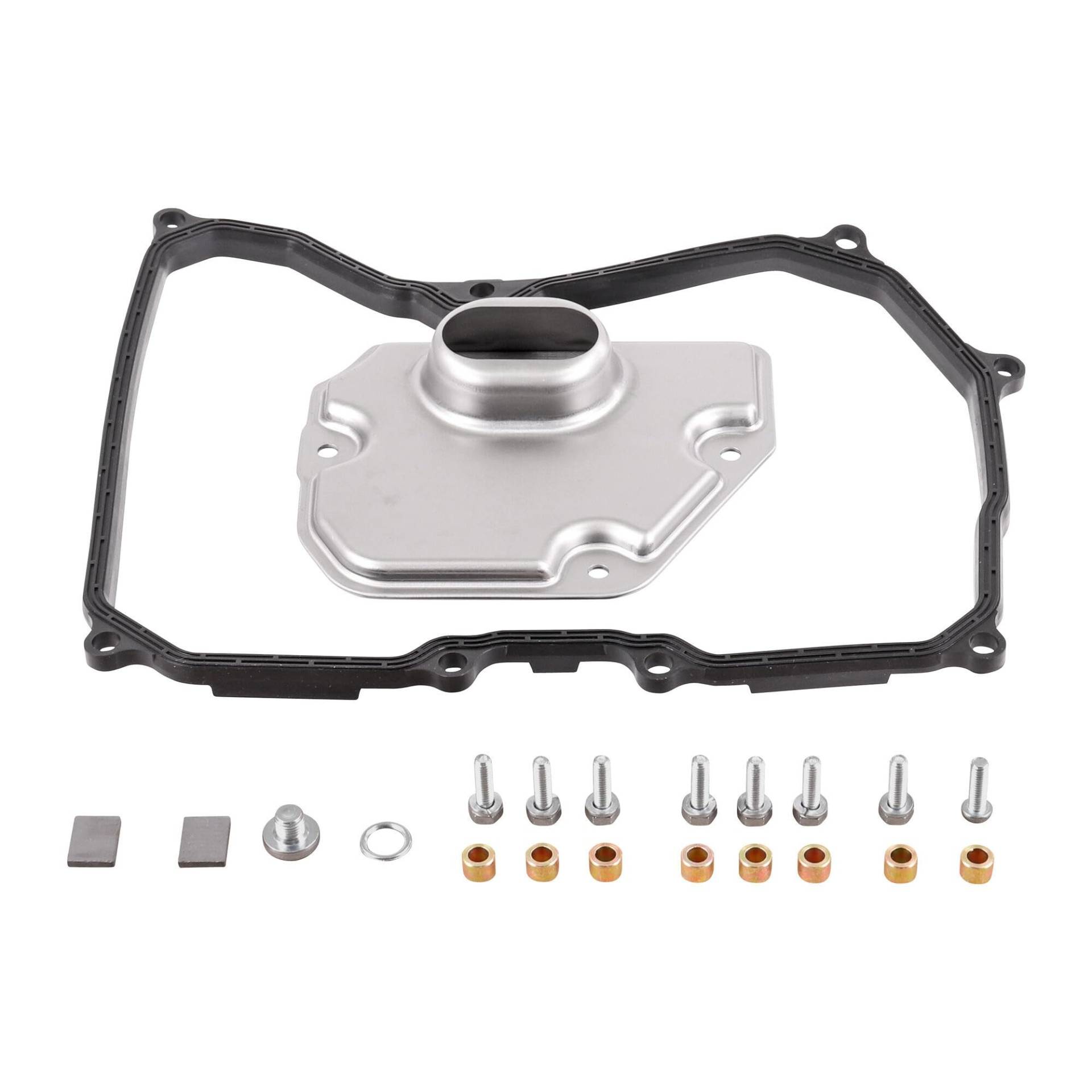 Automatikgetriebe-Ölwechselteil-Set für Mini Mini 06–13 09G321370 von AM Car Parts