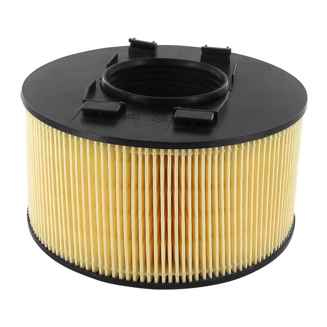 Luftfilter für BMW 3 01–05 13717503141 von AM Car Parts