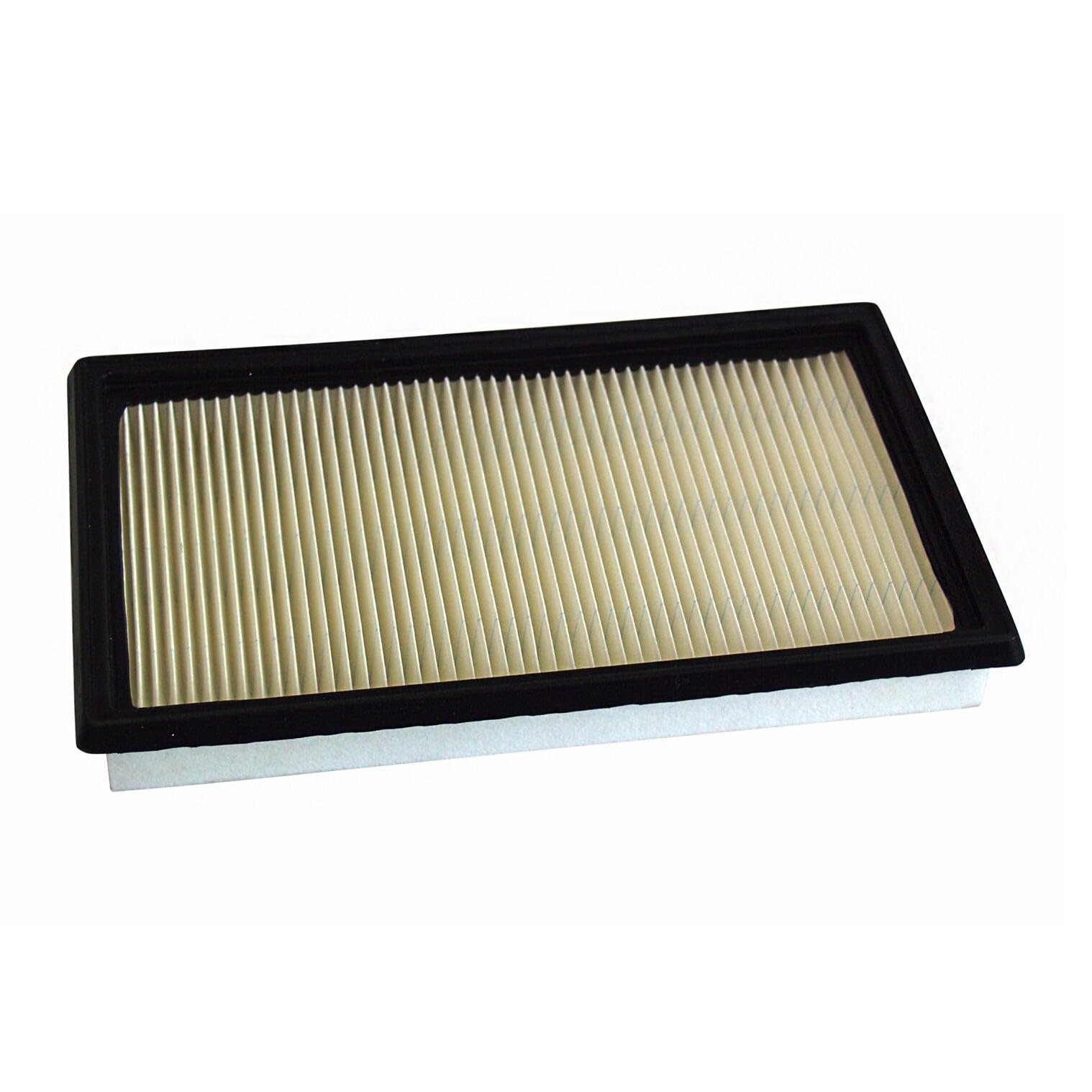 Luftfilter für Mini Mini 02–06 13721491749 von AM Car Parts