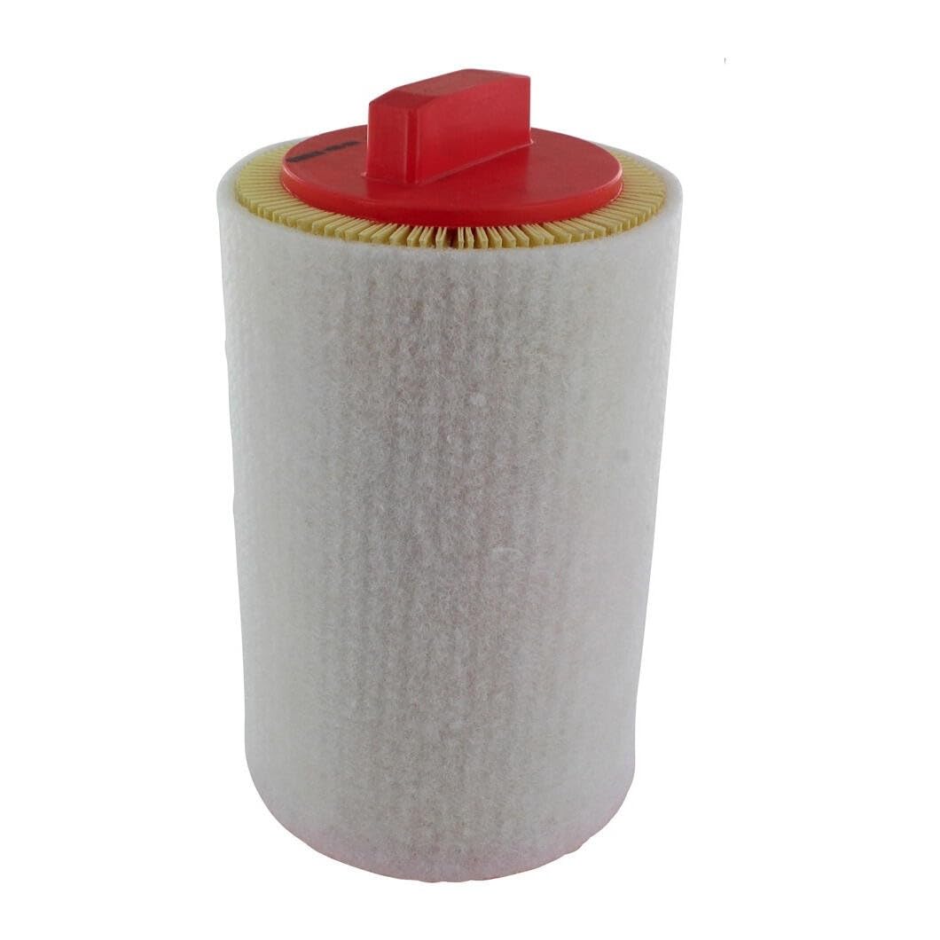 Luftfilter für Mini Mini 10-13 13718509032 von AM Car Parts