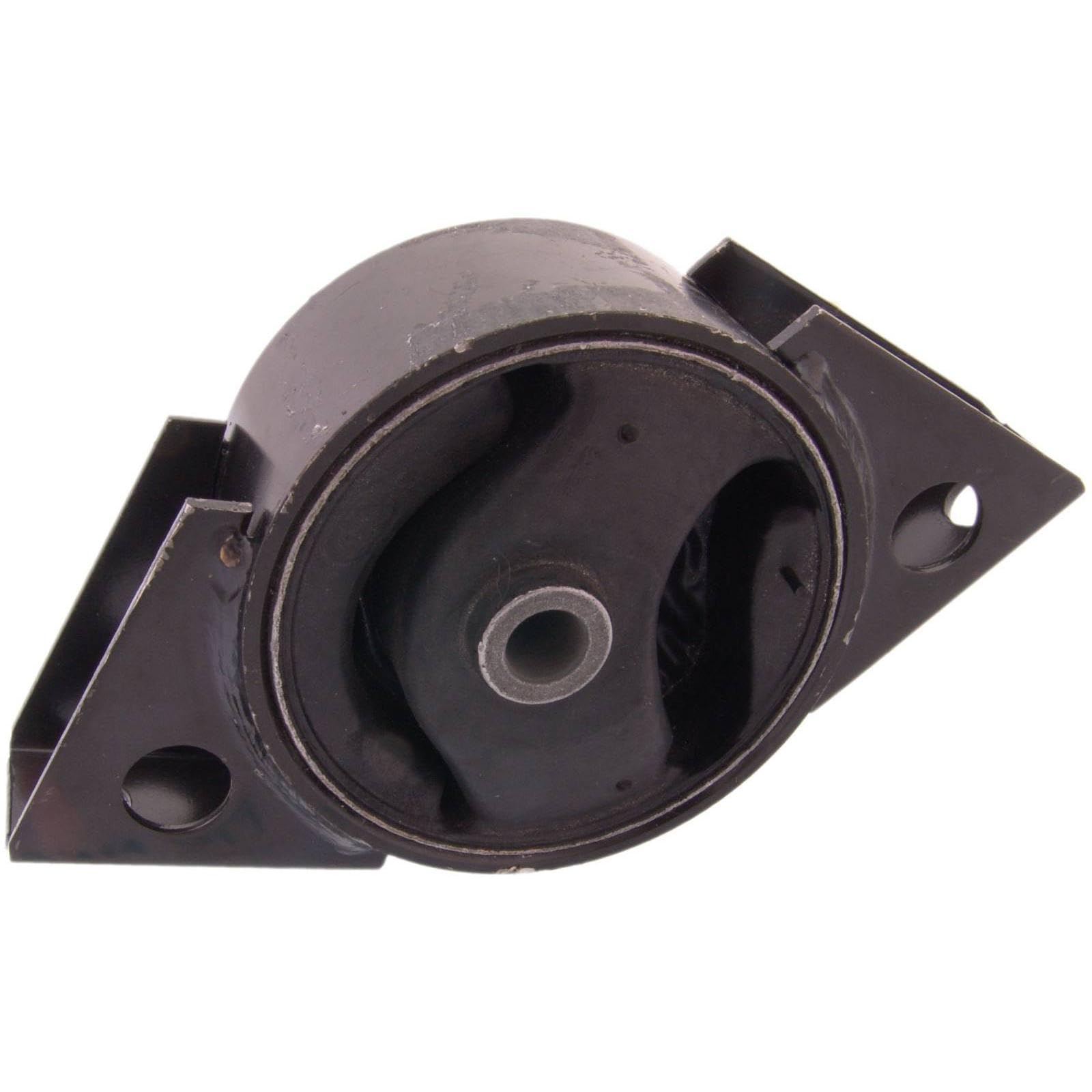 Motorhalterung hinten für Nissan Primera 90-96, 11320-93J00 von AM Car Parts