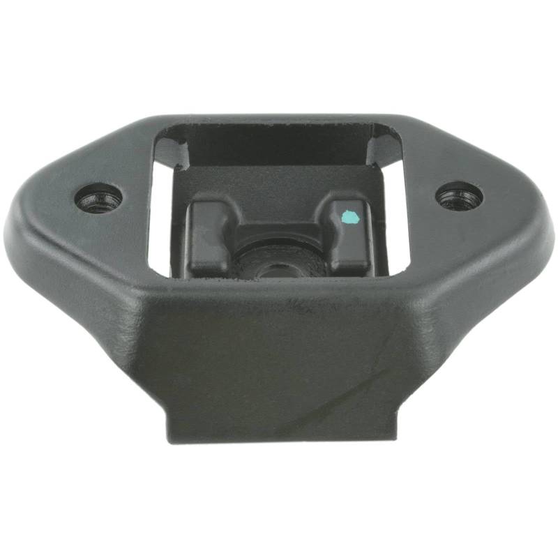 Motorhalterung hinten für Suzuki Jimny 98–04, 11710–81A01 von AM Car Parts