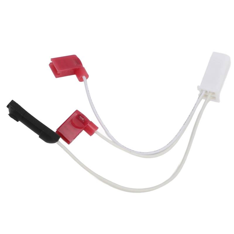 AMAKO RV Kühlschrank Thermistor Baugruppe für NORCOLD N611 N621 N641 N811 N821 N841, Genauige Kontrollersatz Thermistorbaugruppe von AMAKO