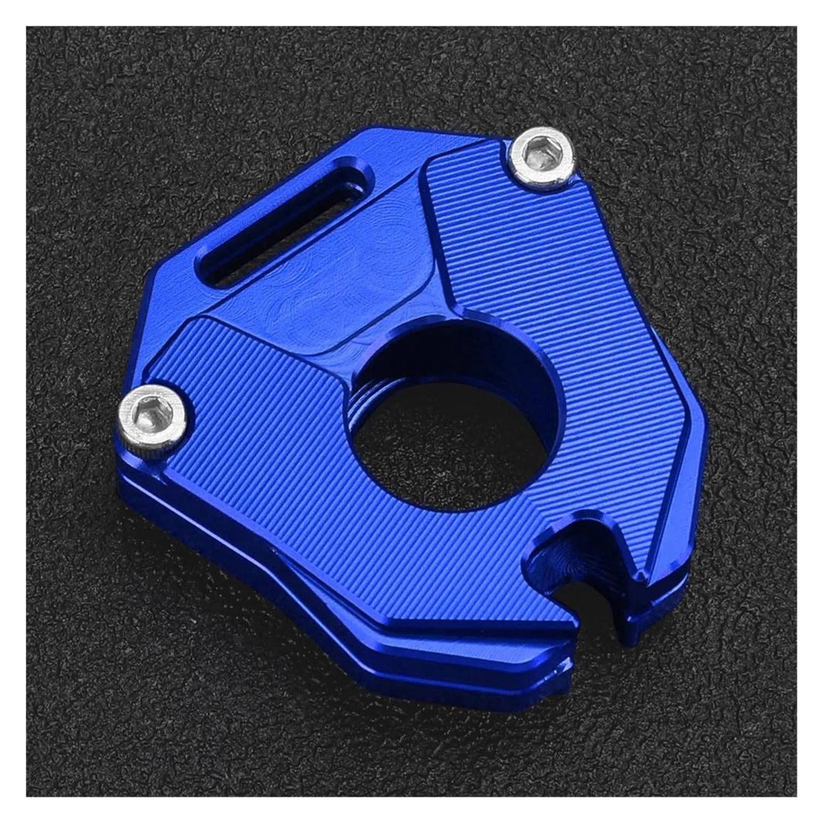 SchlüSselschutzhüLle Für HO&NDA NT1100 NT 1100 NT1100/DCT 2021 2022 2023 Motorrad Schlüssel Abdeckung Kappe Schlüssel Fall Shell Protector Schutz(Blue2) von AMASONY