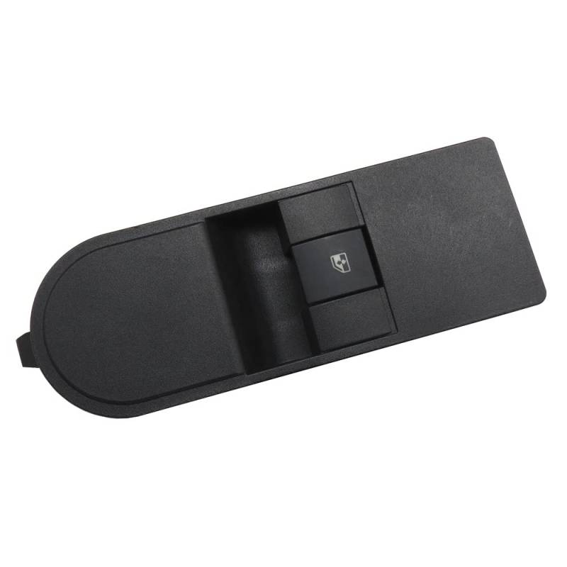 Fensterheber Schalter Knopf Für V&auxhall Astra MK V 2004-2014 Auto Neue Elektrische Fensterheber Taste 13209204 13228699 13228709 von AMBMREDPEV