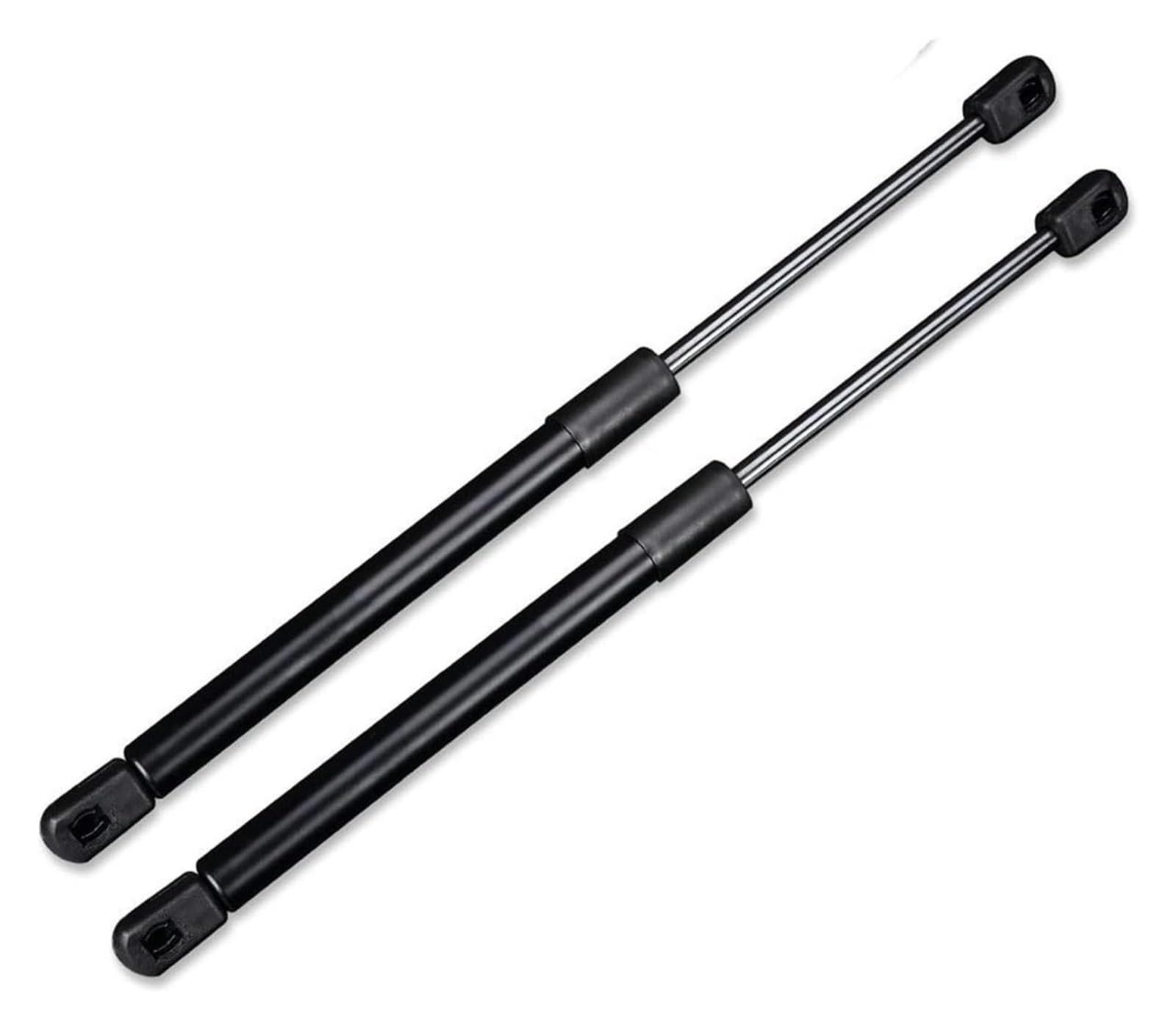 Gasfederstrebe Für B&ORA 2013-2015 Auto Heckklappe Gasdruckfedern Auto Teile 2Pcs Heckklappe Lift Unterstützt Stoßdämpfer von AMBMREDPEV