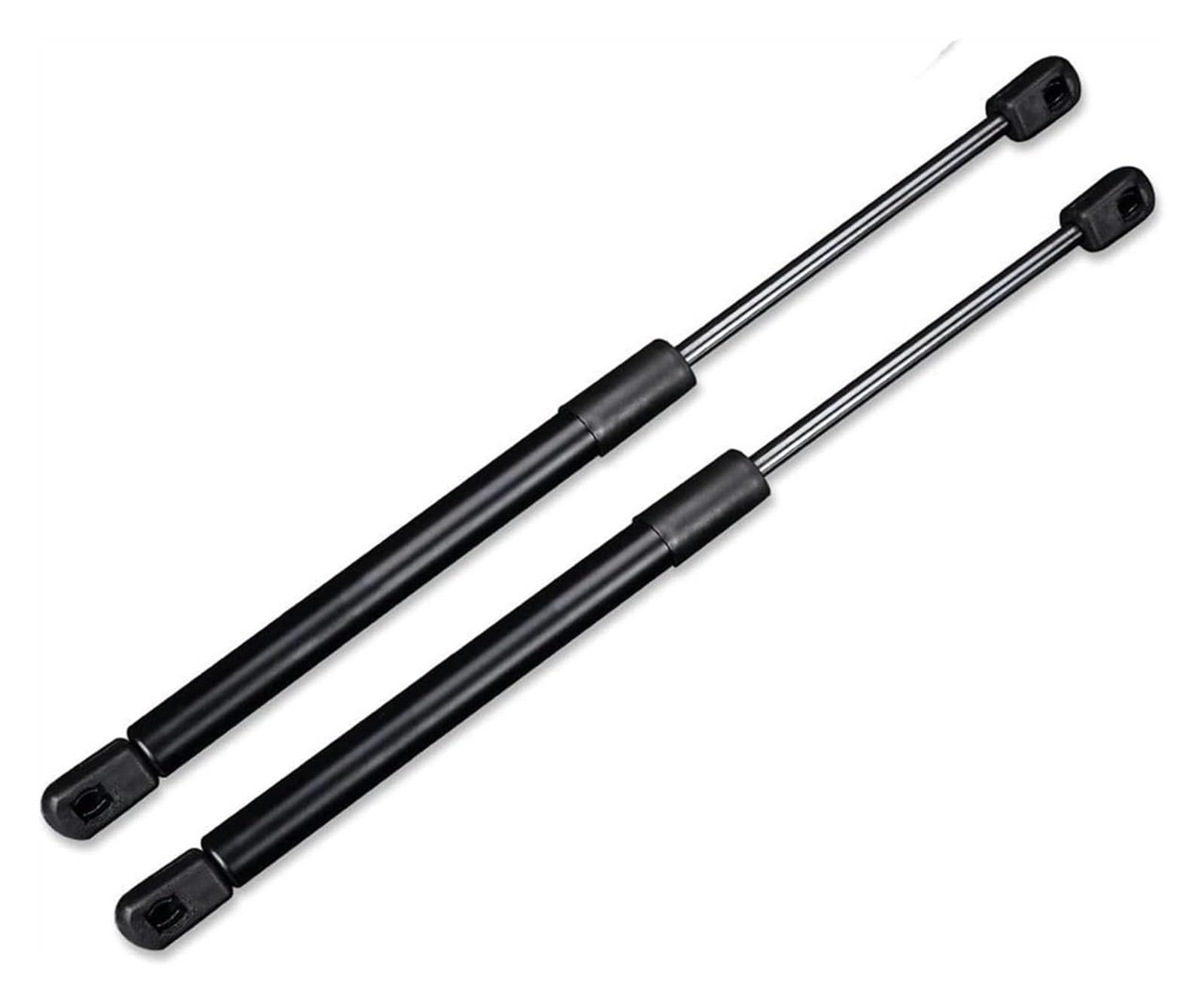 Gasfederstrebe Für CIVIC VI Hatchback (EJ, EK) 1995/10-2001/02 515mm Heckklappe Lift Unterstützt Stoßdämpfer 2Pcs von AMBMREDPEV