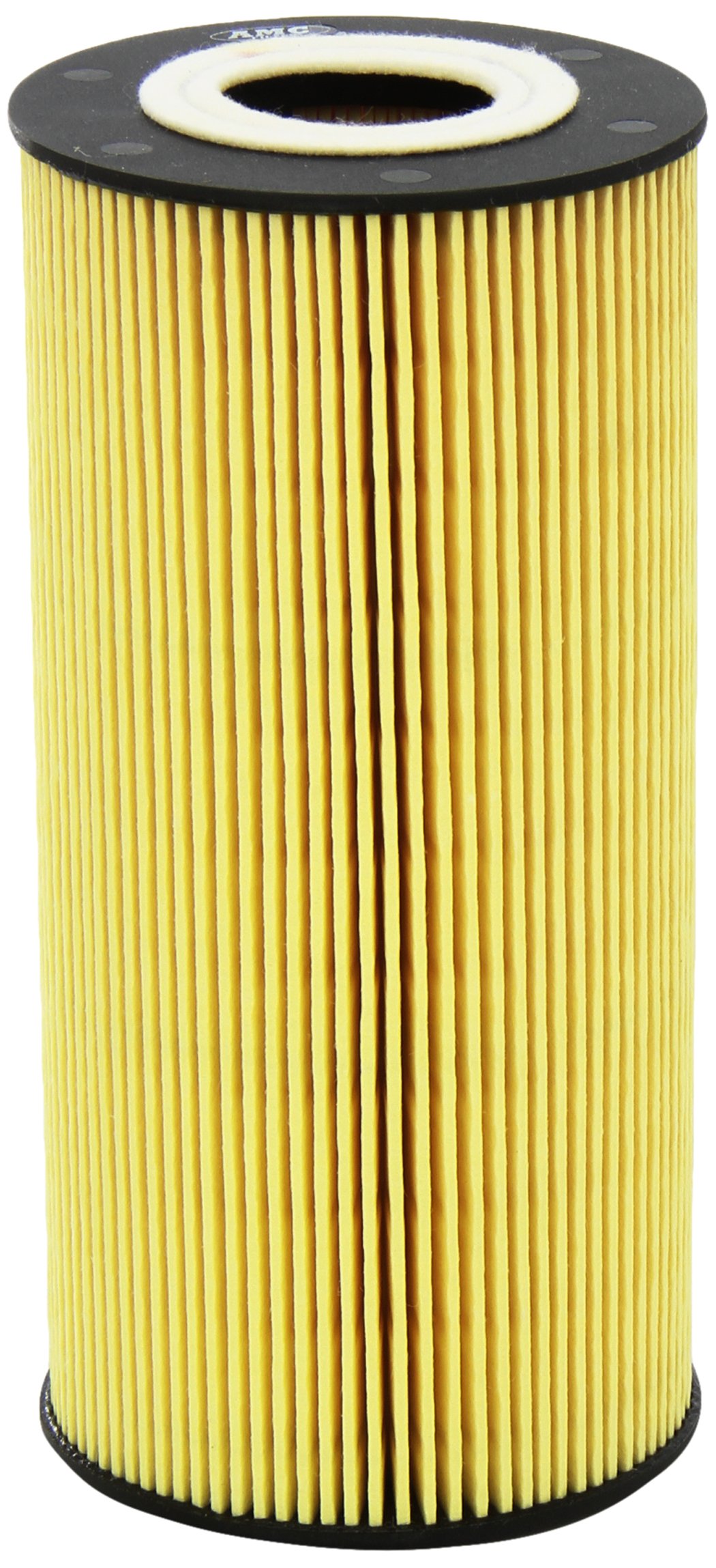 AMC Filter DO-709 Oel Filter von AMC