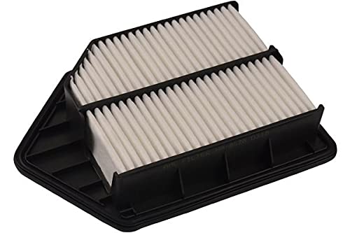 AMC Filter HA-8628 Luft Filter von AMC Filter