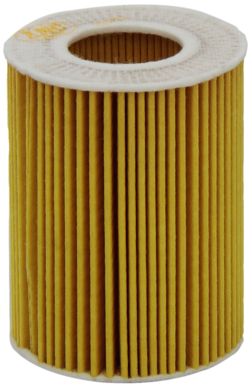 AMC Filter HO-604 Oel Filter von AMC Filter