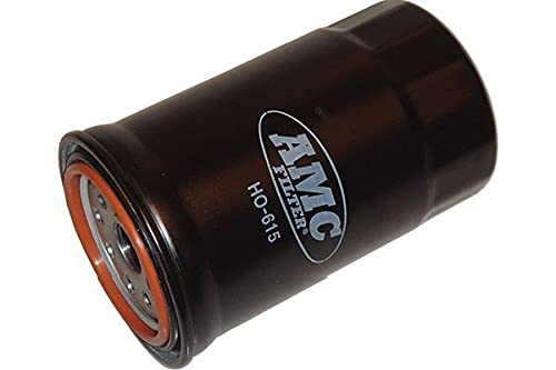 AMC Filter HO-615 Oel Filter von AMC Filter