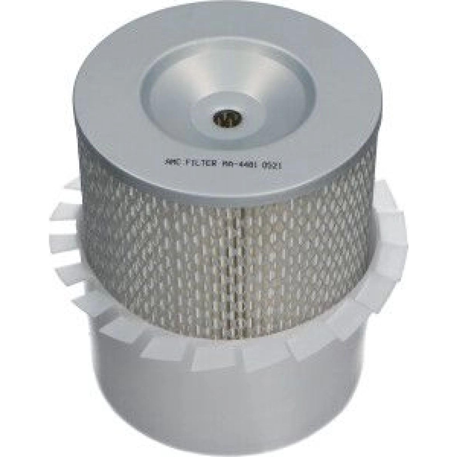 AMC Filter MA-4481 Luftfilter von AMC