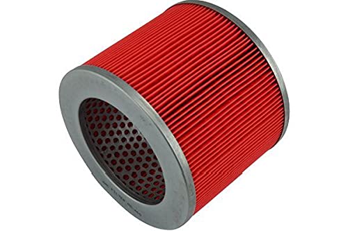 AMC Filter MA-465 Luftfilter von AMC