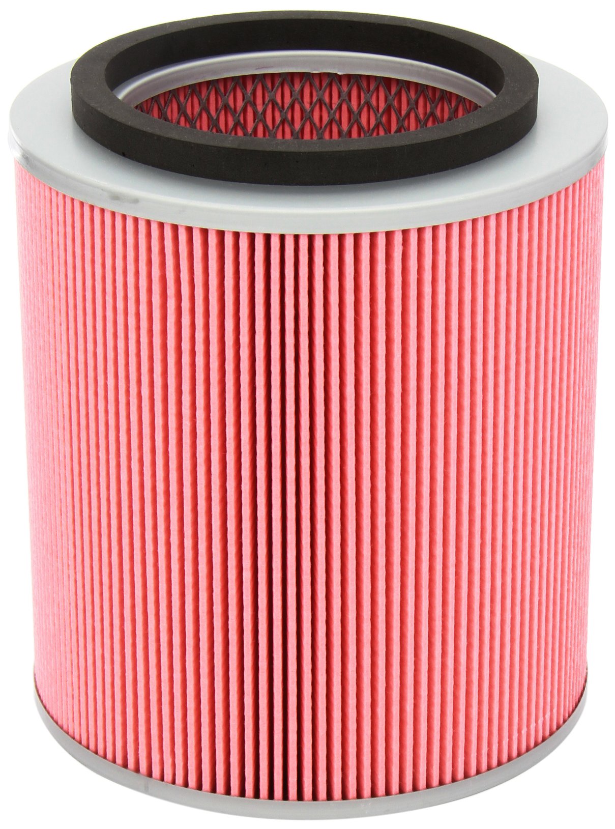 Kavo Parts KA-1577 - Luftfilter von AMC Filter