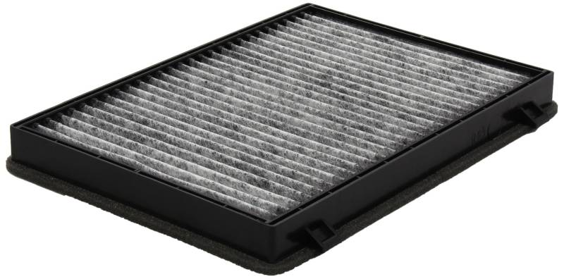 AMC Filter DC-7107C Filter Innenraum Carbon von AMC