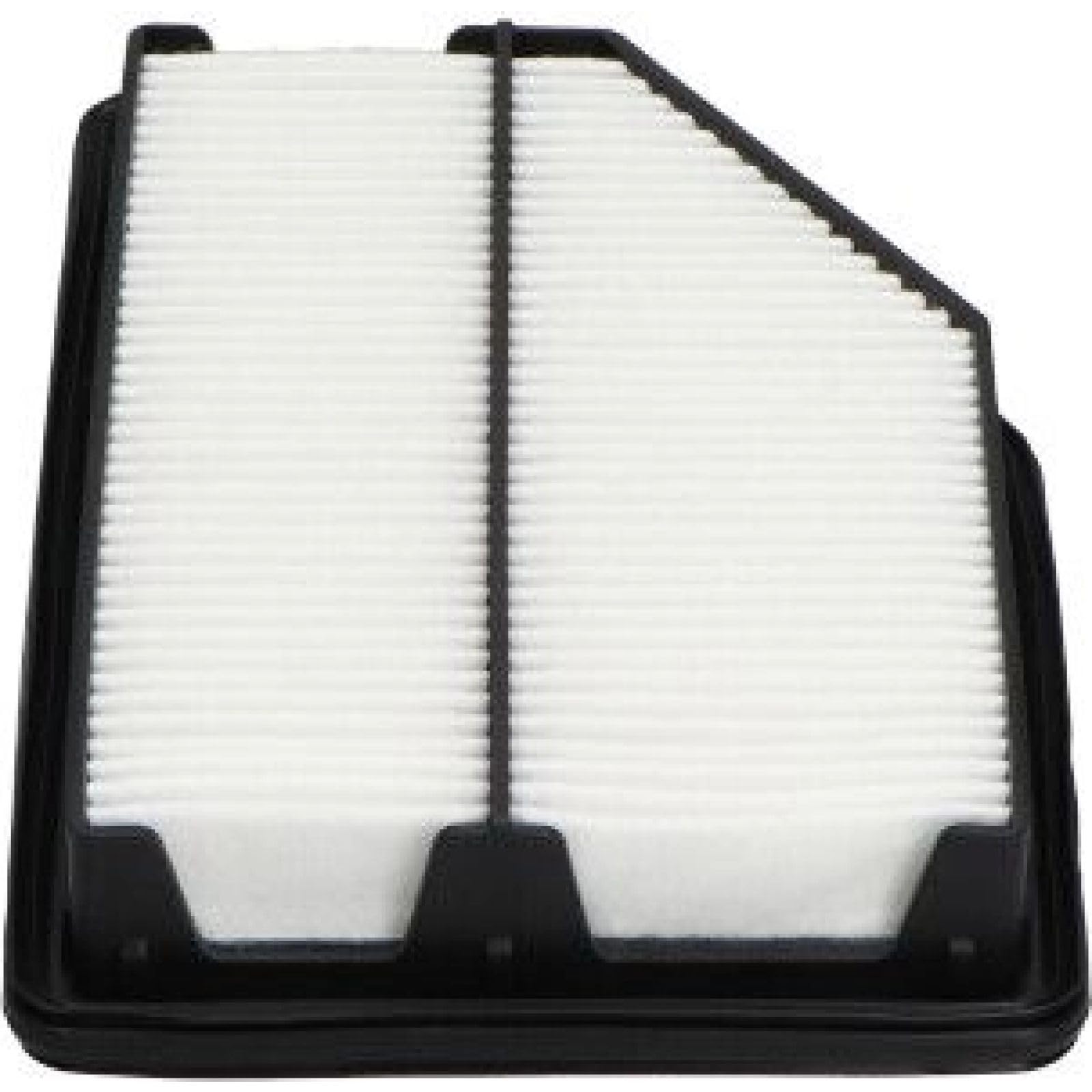 AMC Filter HA-8654 Luft Filter von AMC