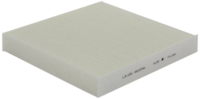 AMC Filter HC-8118 Filter Innenraum von AMC