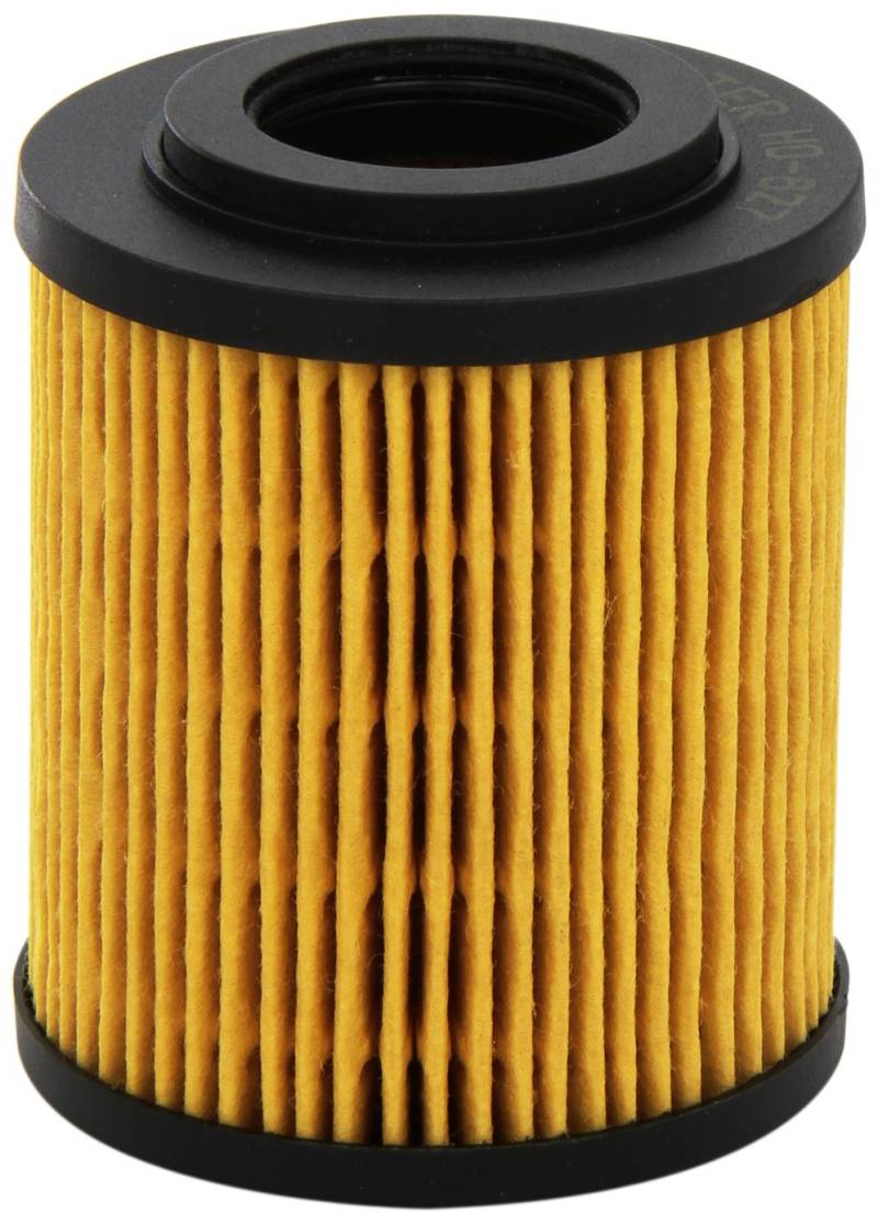 AMC Filter HO-827 Oel Filter von AMC