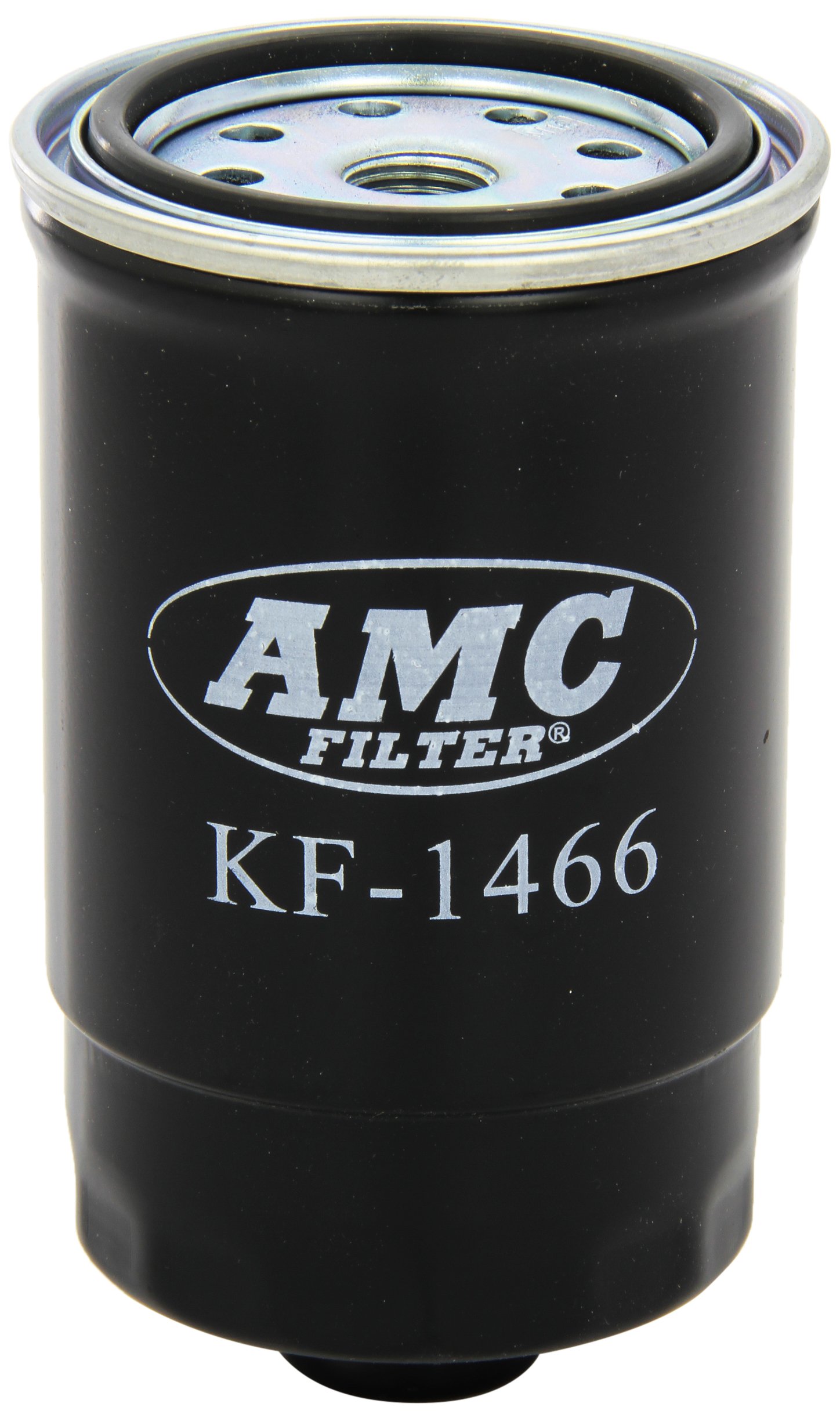 AMC Filter KF-1466 Kraftstoff-Filter von AMC