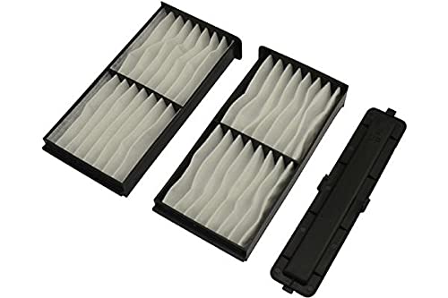 AMC Filter MC-4011 Filter Innenraum Set von AMC Filter