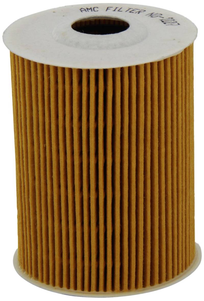 AMC Filter NO-2227 Ölfilter von AMC Filter