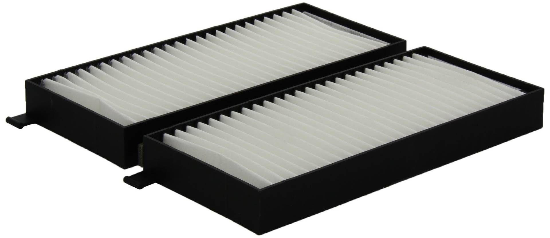 AMC Filter SC-9805 Filter Innenraum Set von AMC