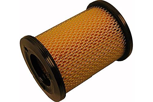 Kavo Parts NA-2621 - Luftfilter von AMC Filter