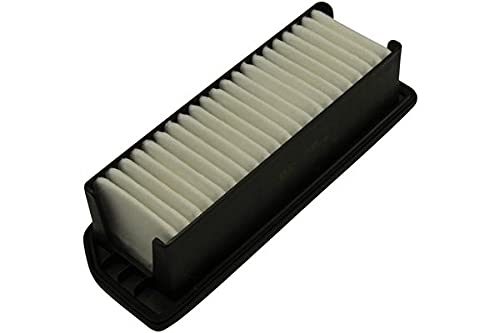 AMCFILTER SA-9098 Motorräume von AMCFILTER