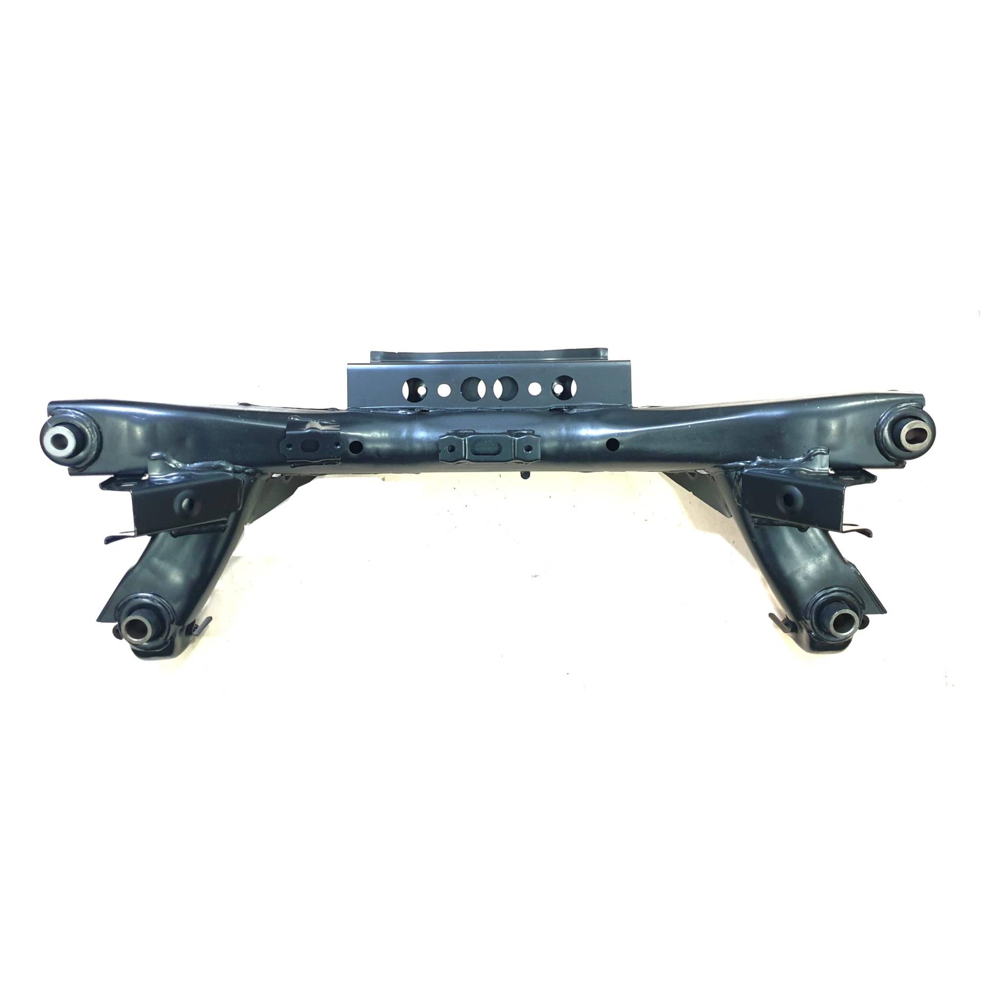 Avensis T25 Hintere Subframe Querträger 2003-2008 von AMCP