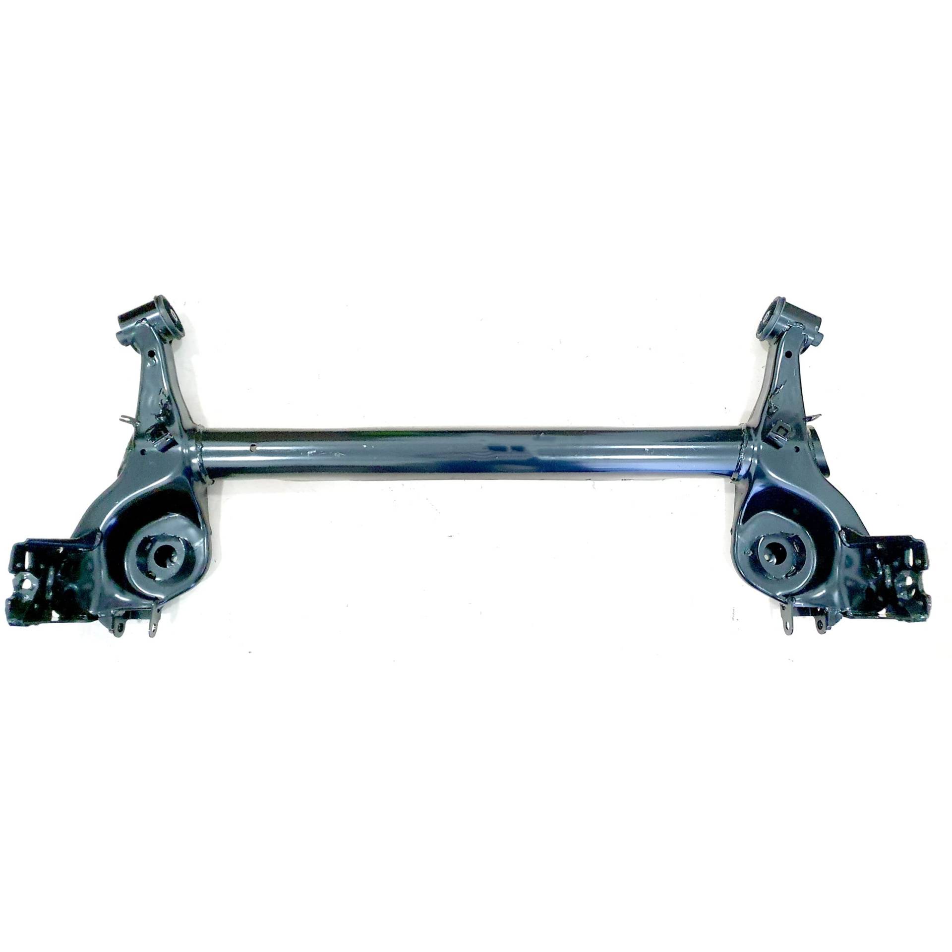 Corsa D Hintere Subframe Querträger 2006-2014 von AMCP