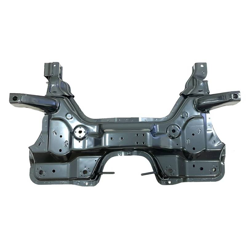 Corsa E - Adam Vorderachse Subframe Querträgerachse 13460173 von AMCP