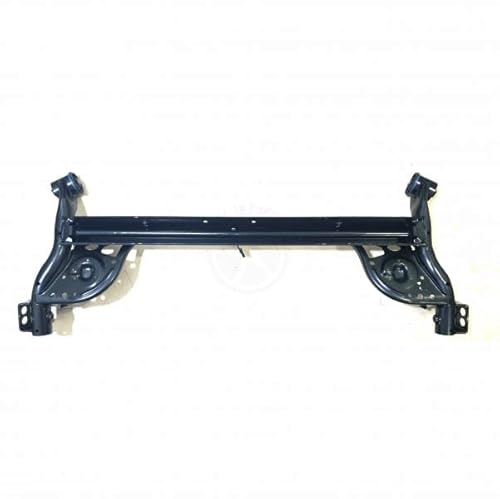 Micra Hinterachse Subframe Querträger Achse 2002-2010 von AMCP