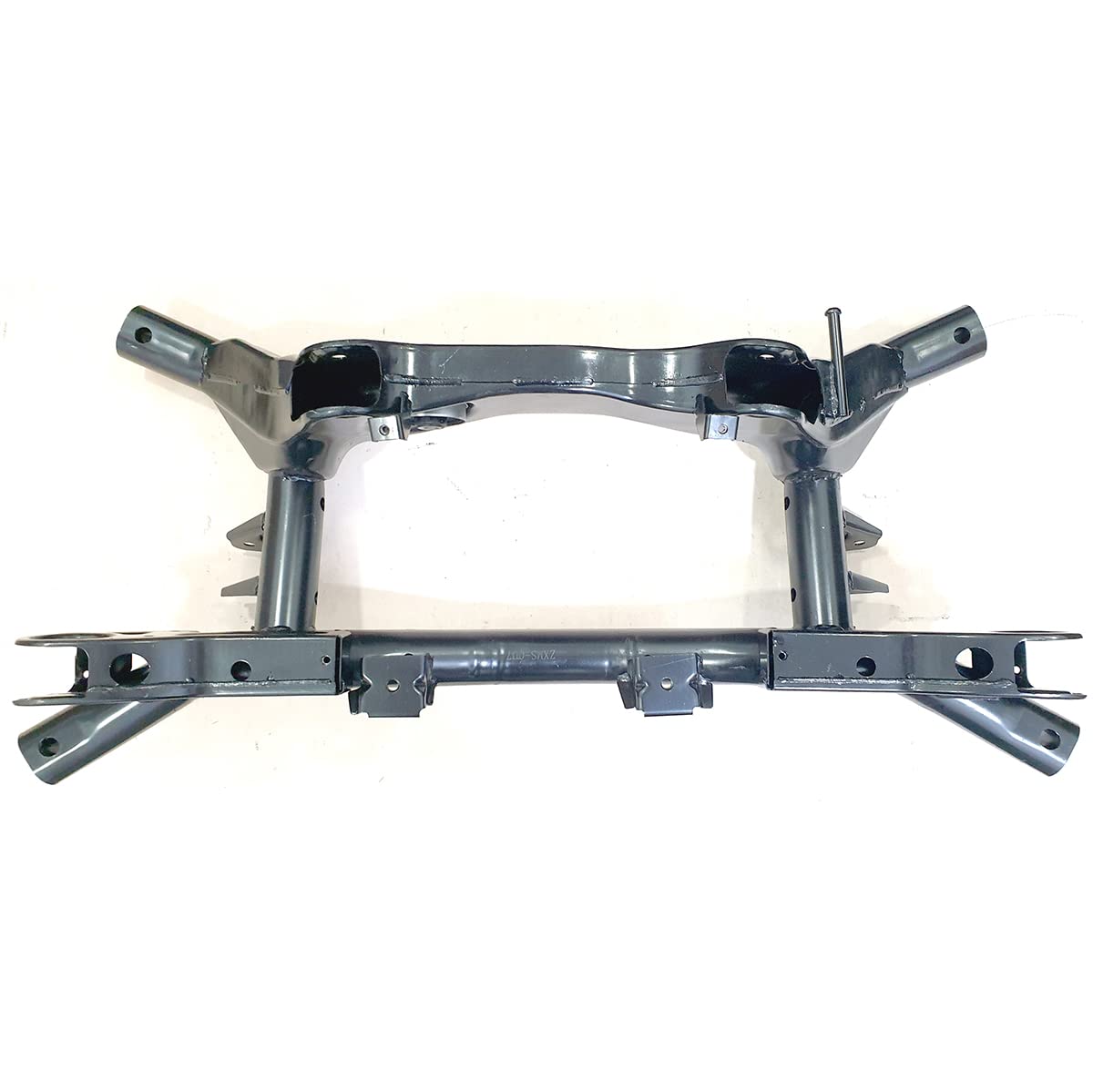 Outlander 4WD Hinterer Subframe Crosssmember 2007- und neuer von AMCP