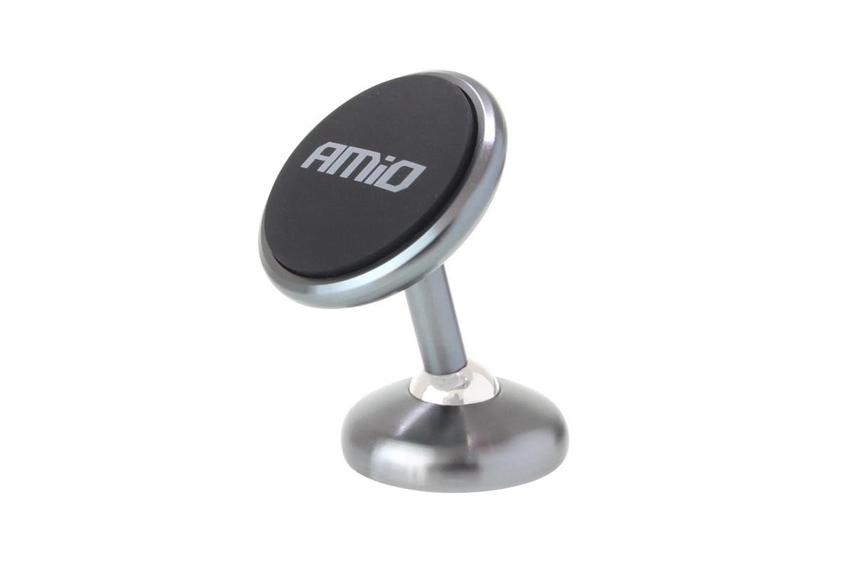 AMiO Handyhalterung 360° von AMIO