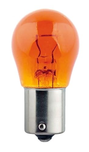 PY21W AMiO Lampen Autolampen 21W BA15s 01005 von AMIO