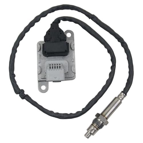 AMPRO A1065597 NOx-Sensor Harnstoffeinspritzung von AMPRO