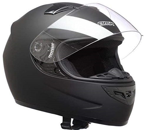 AMX Integralhelm Indianapolis von Astone Helmets